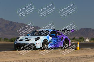 media/Oct-21-2023-PCA San Diego (CVR) (Sat) [[fa6e4d687e]]/2-Red/Session 4 (Turn 3 Inside)/